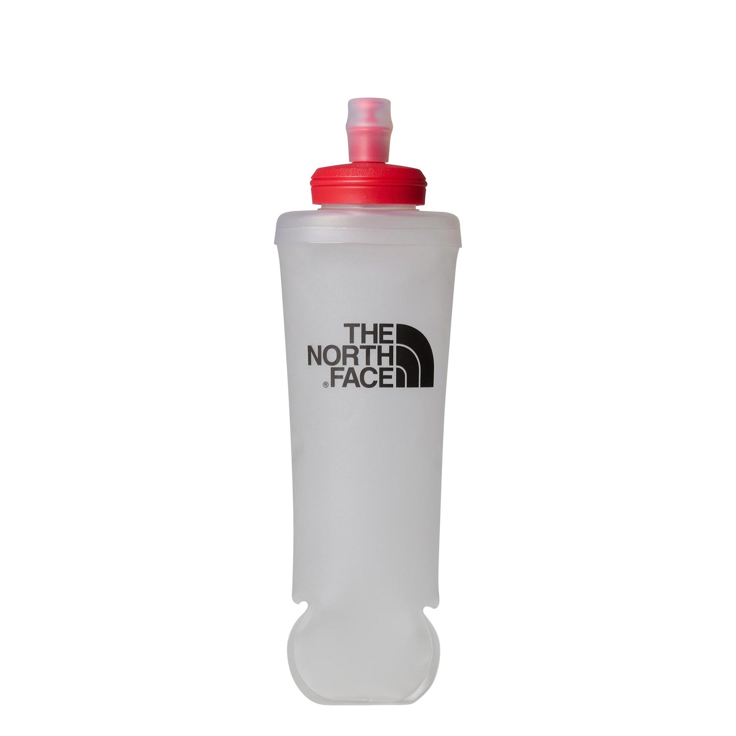 The North Face Soft Flask 500ml Trinkflasche