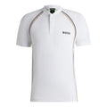 white_5677