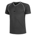 dark grey_9384