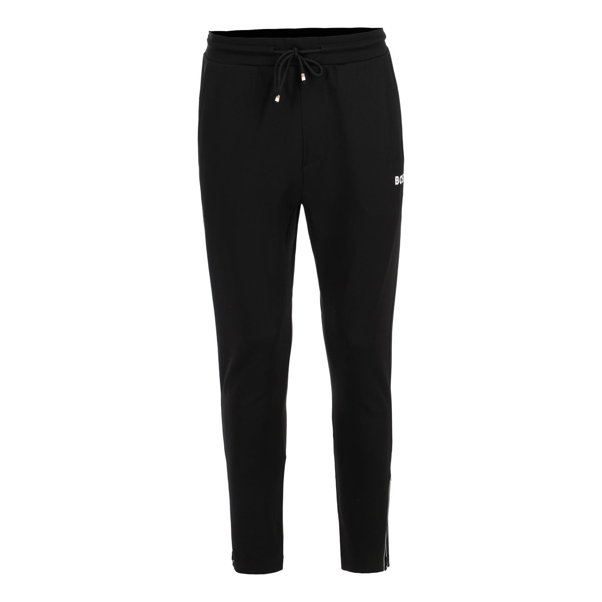 BOSS Hicon TOC Training Pants Men-Black