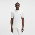 white_5677