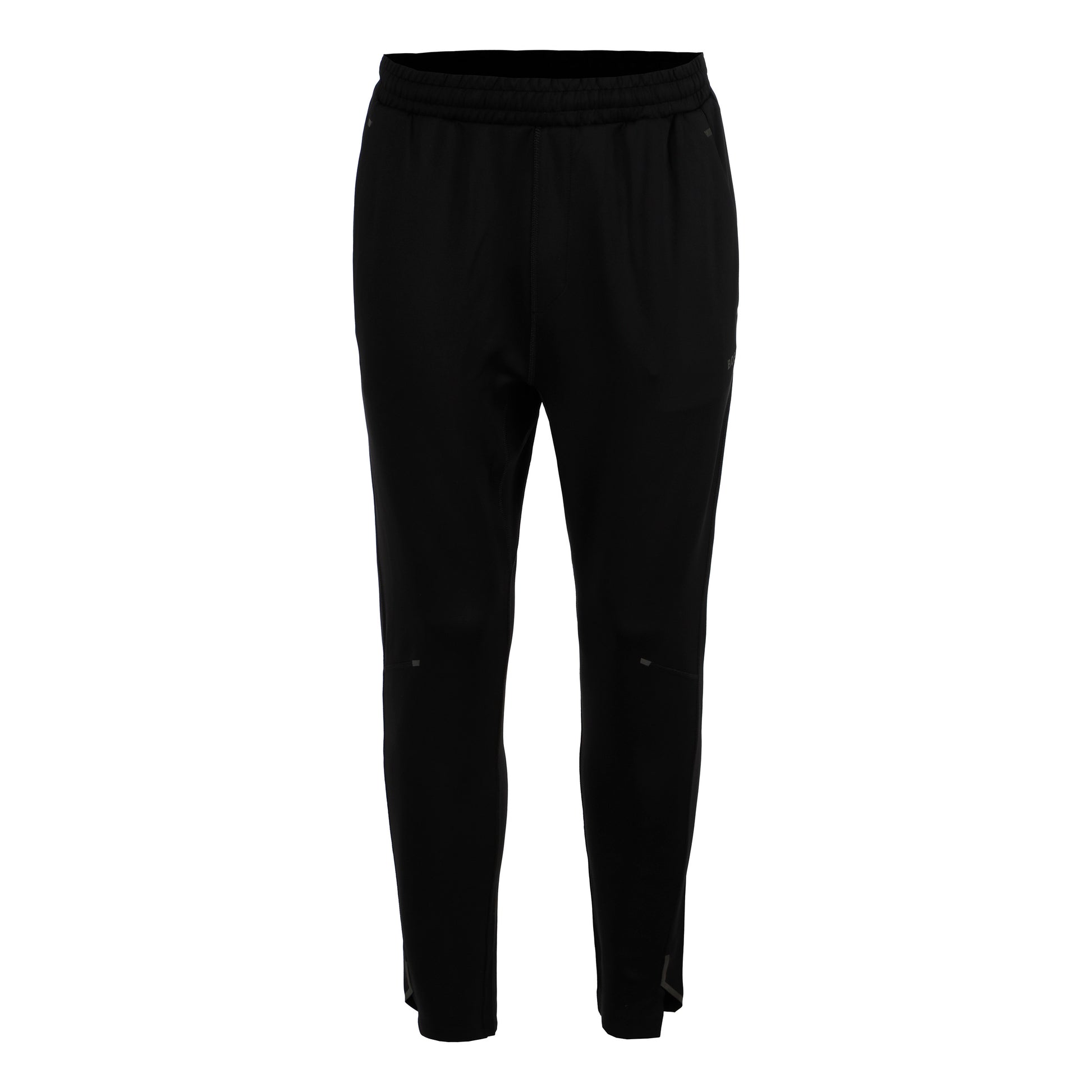 BOSS Hicon Active Pants Training Pants Men-Black
