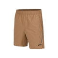 brown_6338