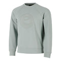 Salbo Sweatshirt Herren-salbei