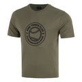 khaki_6343