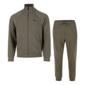 khaki_6343