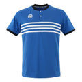 blue_5727