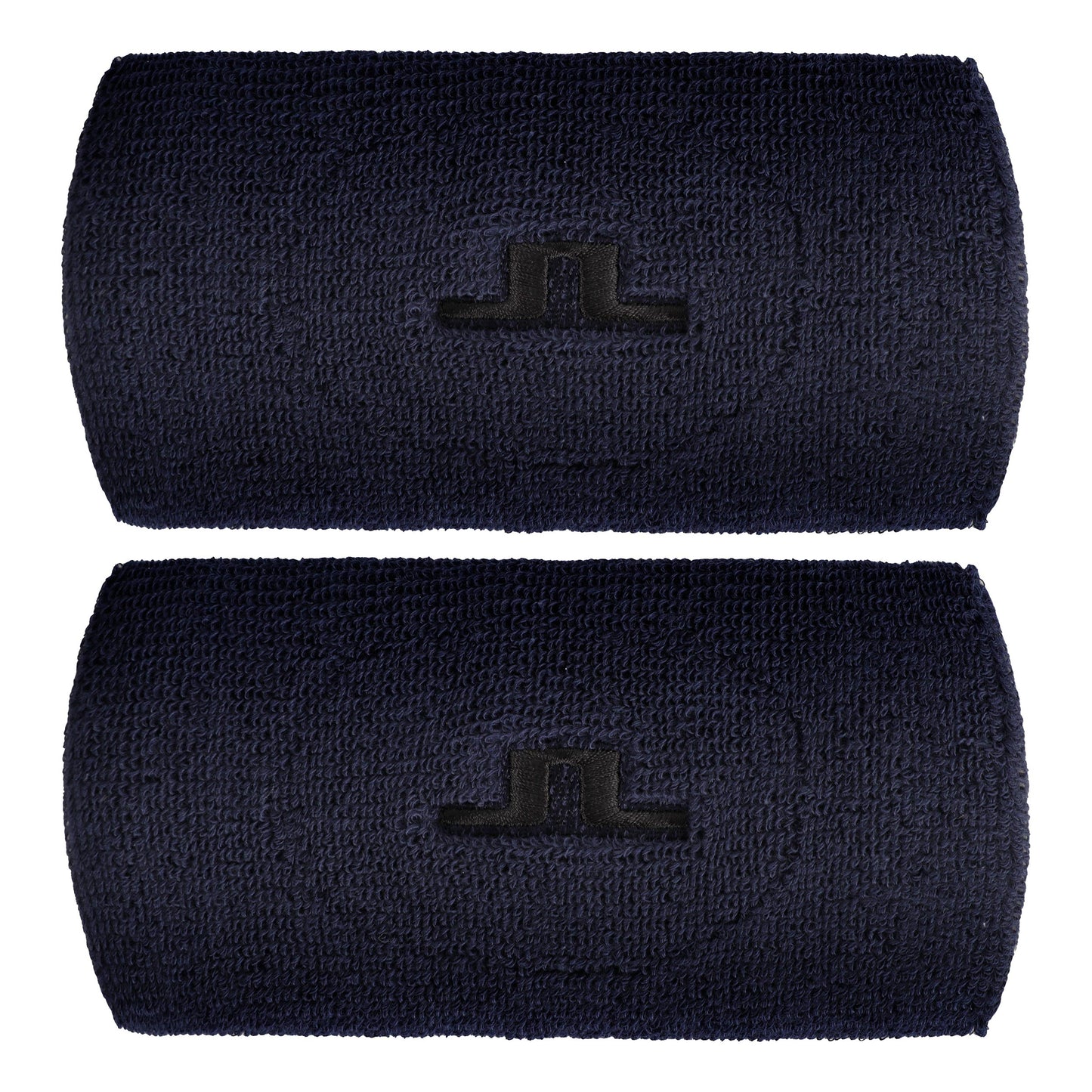JLindeberg Rally Wristband long - dark blue