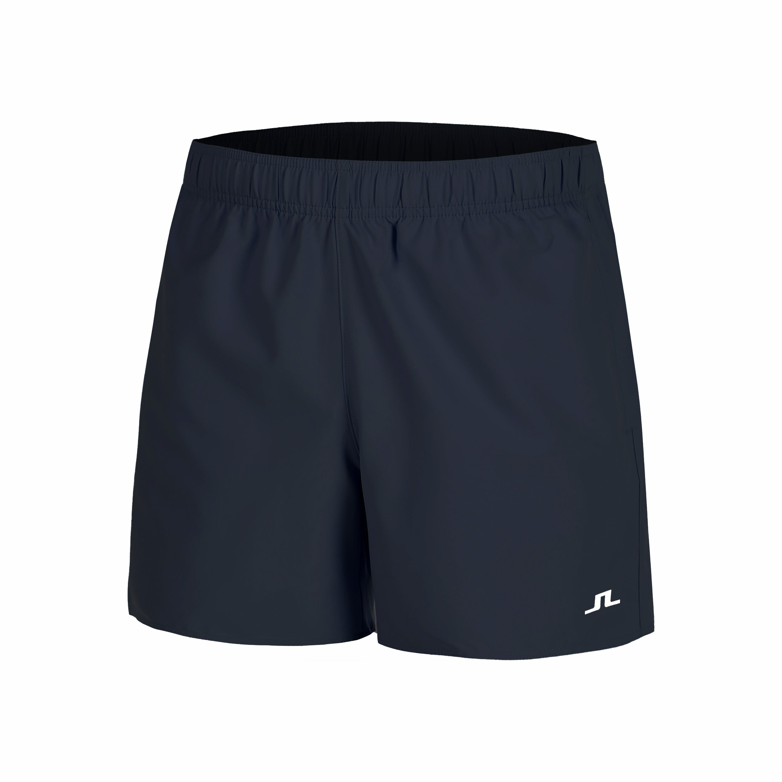 JLindeberg Preston Shorts Men-Dark Blue