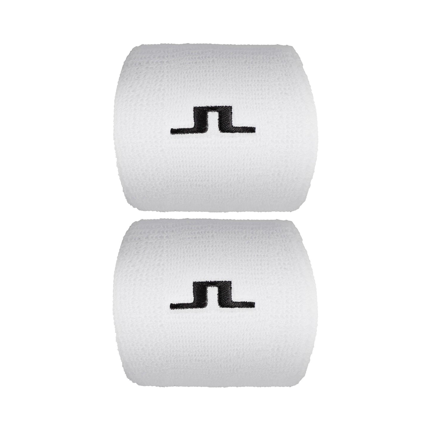 JLindeberg Lea Wristband short - white