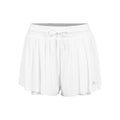 white_5677