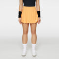 Feilia Rock Damen-Orange
