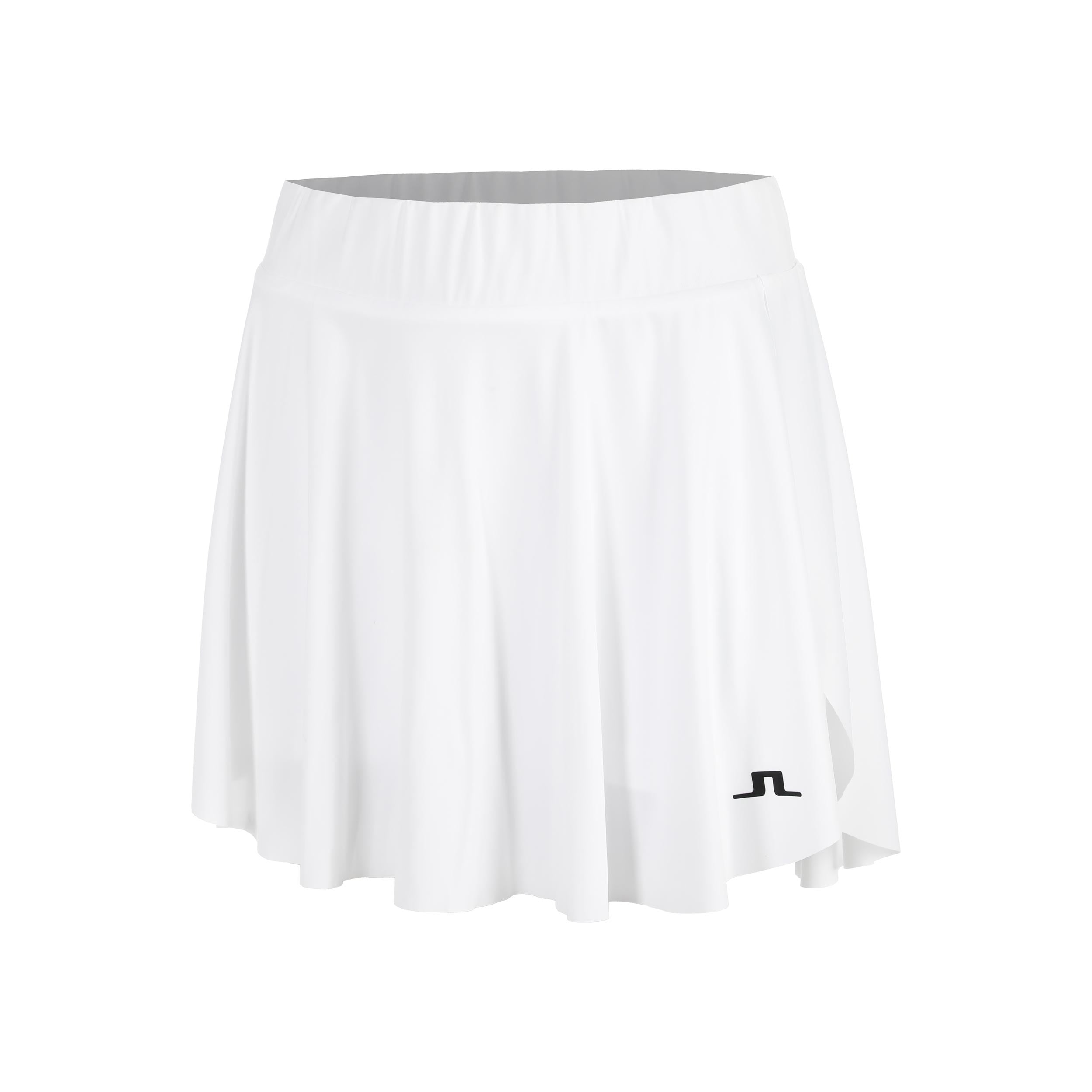 JLindeberg Feilia Skirt Women-White