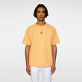 orange_5794