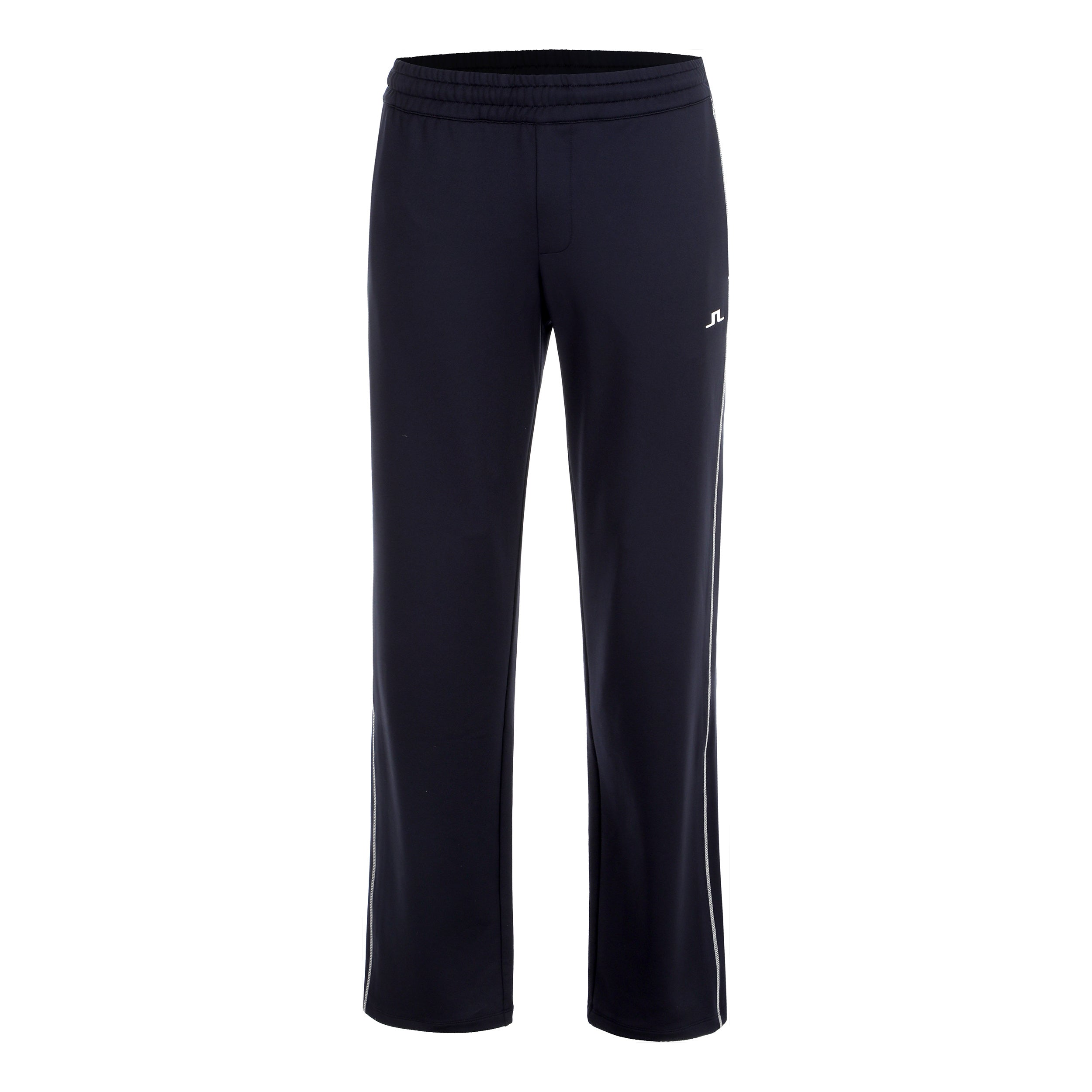 JLindeberg Rudi Training Pants Men-Dark Blue