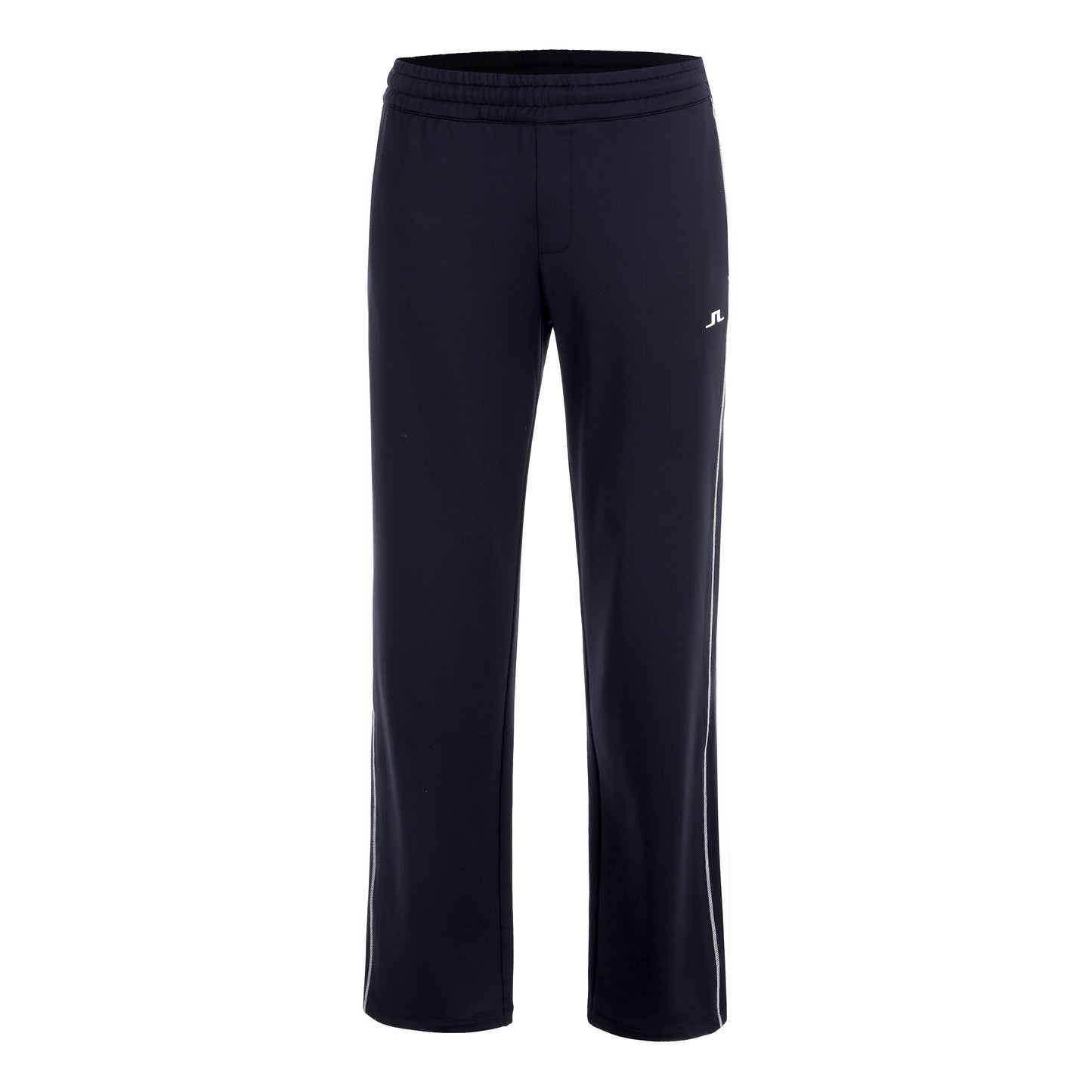 JLindeberg Rudi Training Pants Men-Dark Blue
