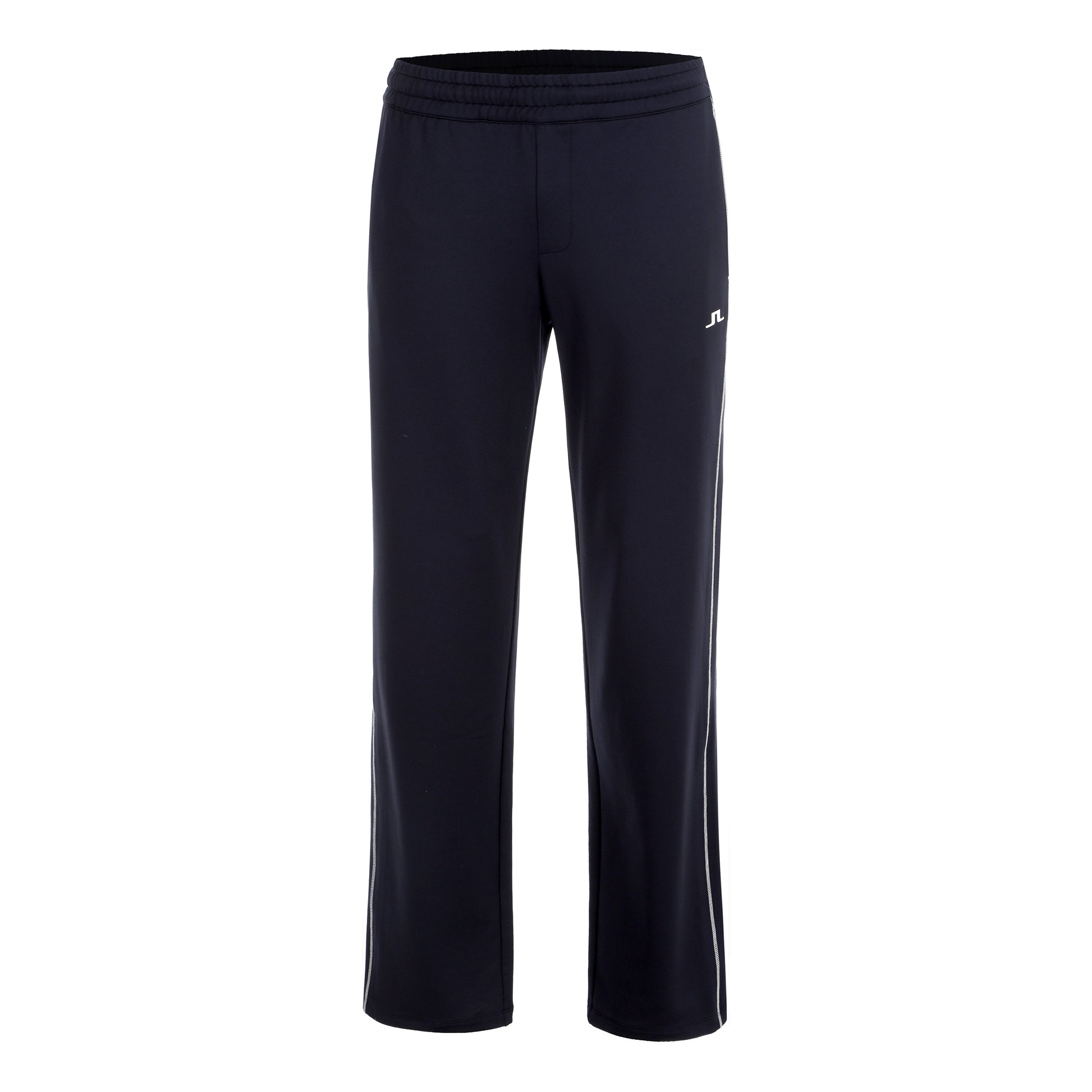 JLindeberg Rudi Training Pants Men-Dark Blue