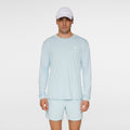 light blue_5781