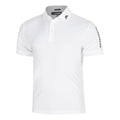 white_5677