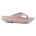 Oolala Recoveryschuh Damen - beige
