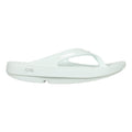 Oolala Recoveryschuh Damen - mint