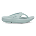 OOriginal Recoveryschuh Unisex - salbei