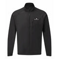 black_5674