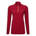 red_5692