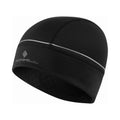 black_5674