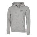 grey_5669