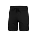 black_5674