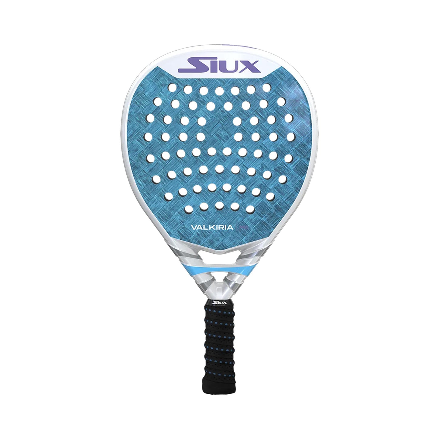 Siux Valkiria Pro Padelschläger