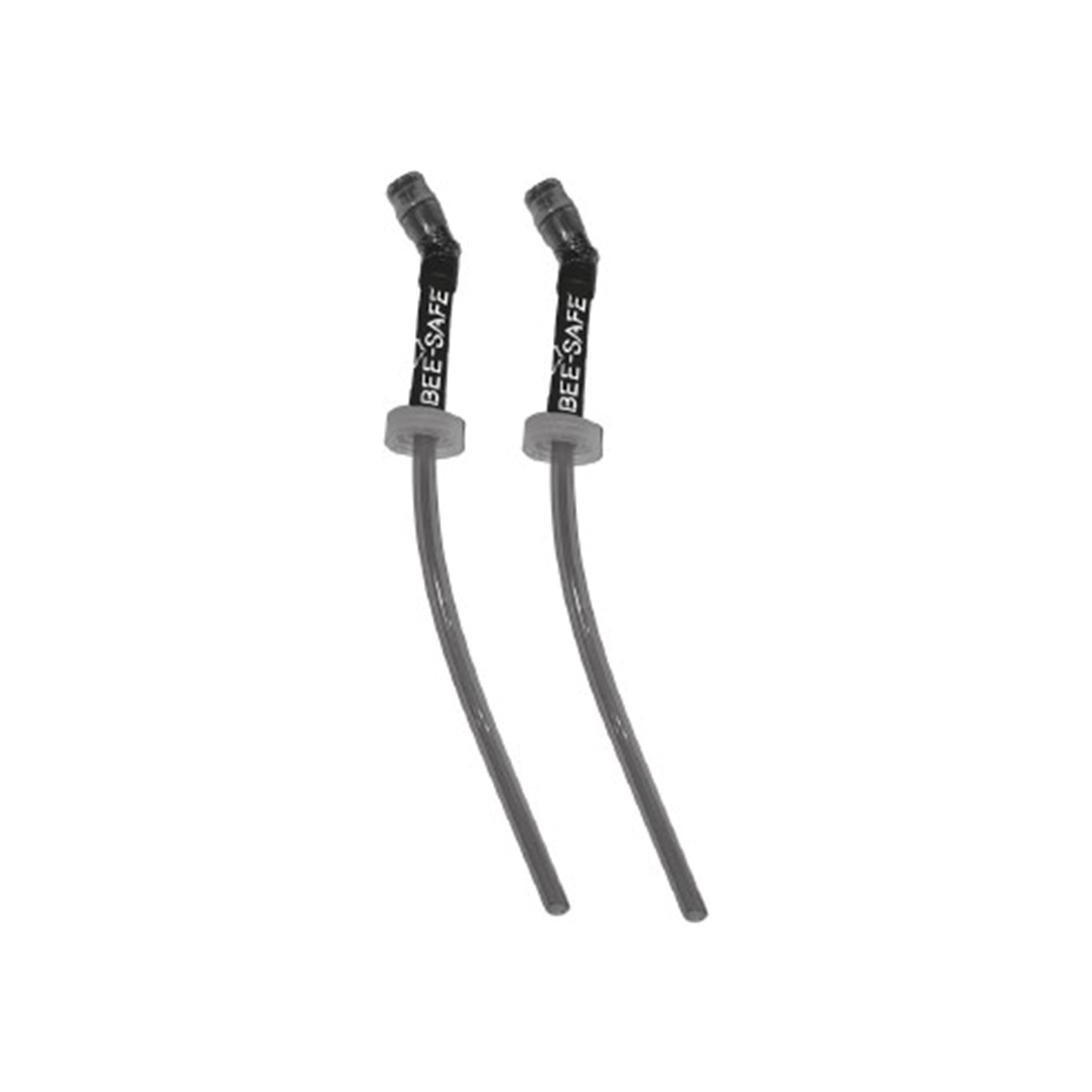 Bee-Safe Strohhalm Hydration System 2 X-Grey