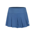 dark blue_5662