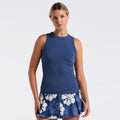 dark blue_5662