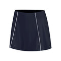 dark blue_5662