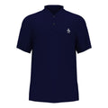 dark blue_5662
