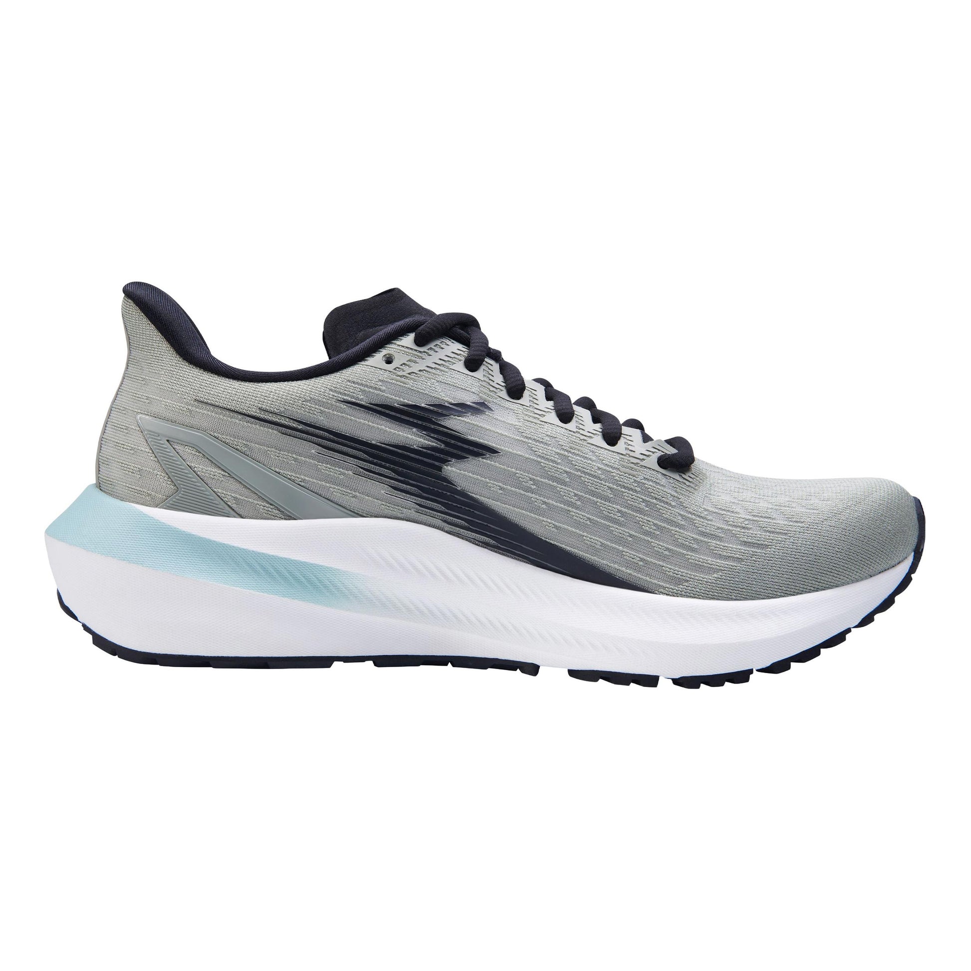 361° Kairos 2 Stability Running Shoe Men-Grey,Black