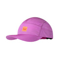 lilac_5681