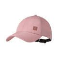 Summit Cap-Rosa