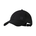 Summit Cap-Schwarz