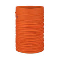orange_5794
