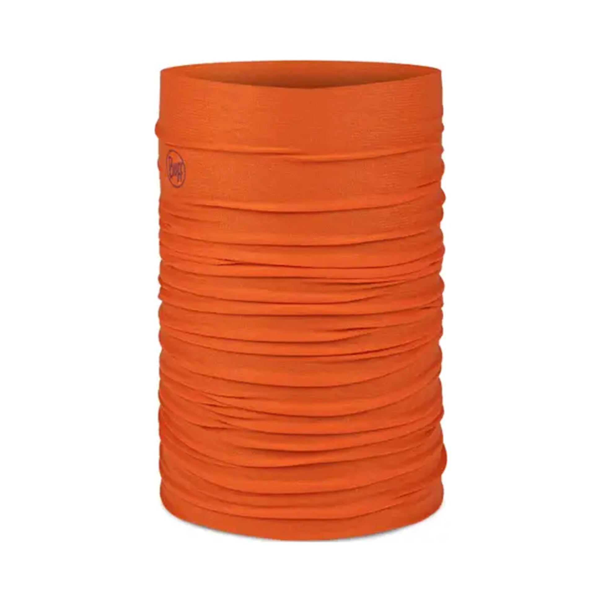 Buff CoolNet UV® Tube Scarf-Orange