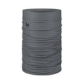 CoolNet UV® Tube Scarf-Grey