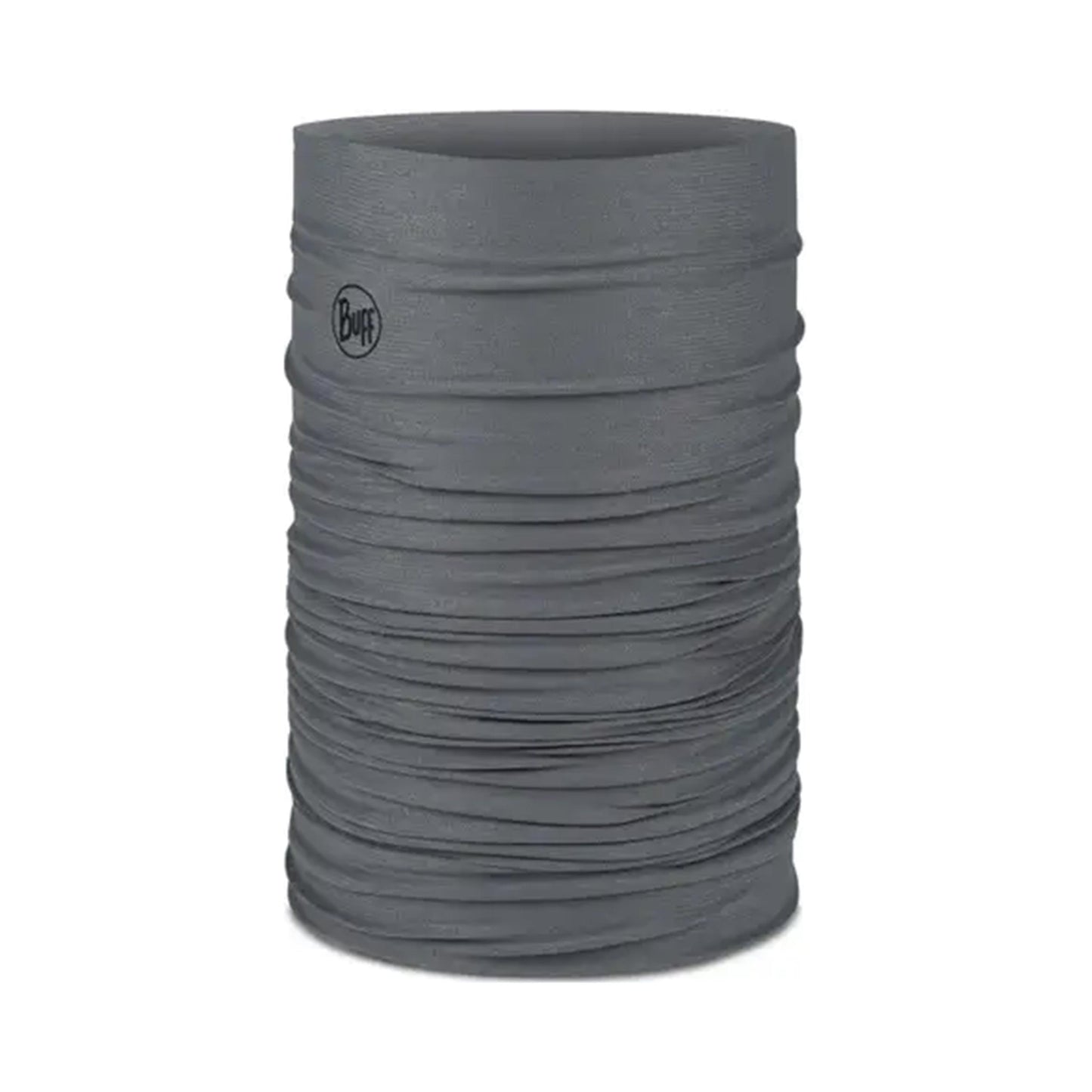 Buff CoolNet UV® Tube Scarf-Grey