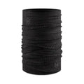 DryFlx Schlauchtuch-Schwarz