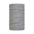 DryFlx Schlauchtuch-Grau