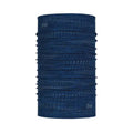DryFlx Schlauchtuch-Blau