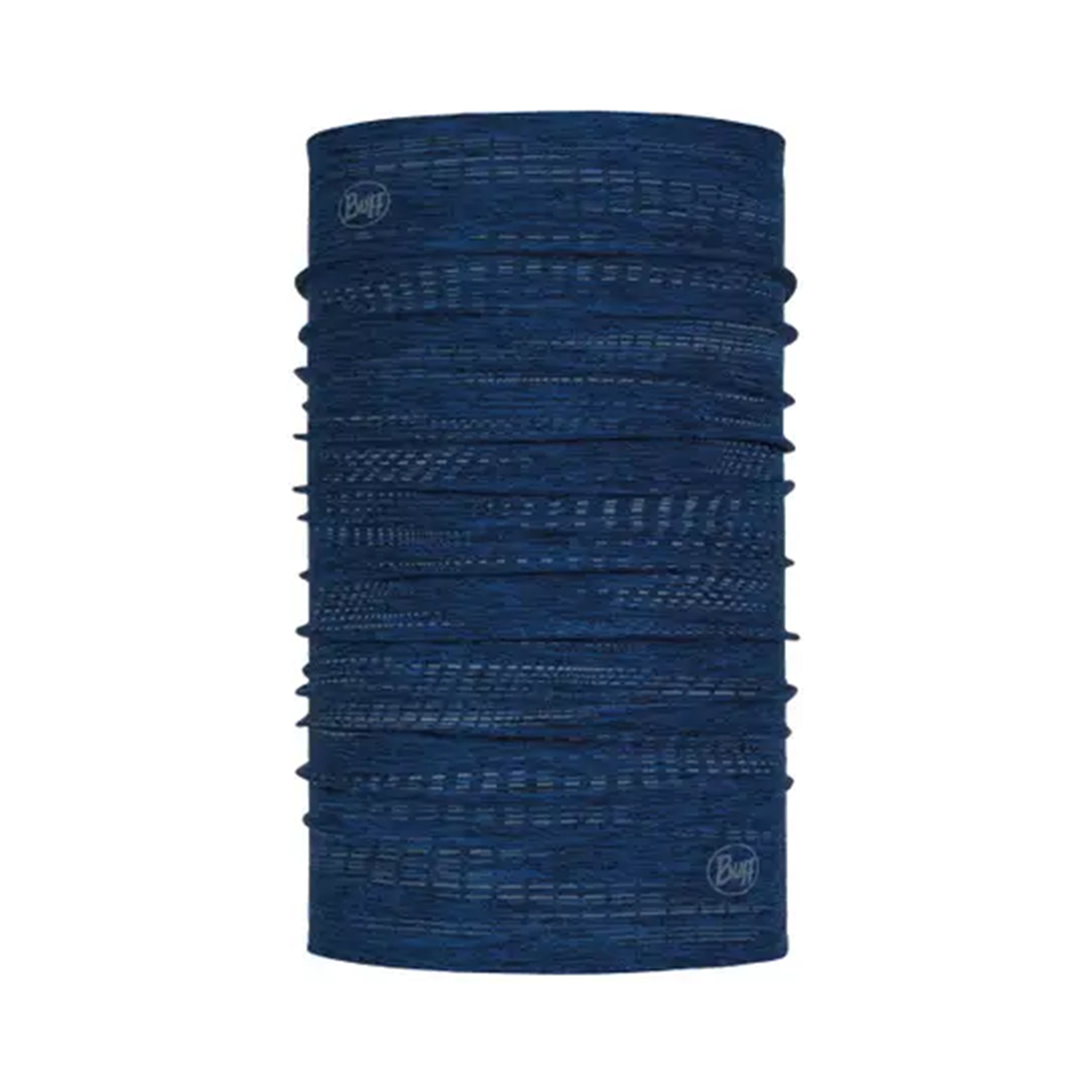 Buff DryFlx Schlauchtuch-Blau