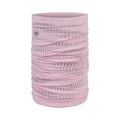 DryFlx Schlauchtuch-Pink